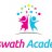 SaswathAcademy