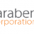 parabencorp