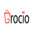 Grocio
