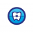 Orthodontist Beloit