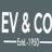 Evco