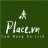 place.vn