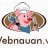 webnauan