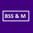 BSSM Australia