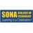 SonaTechnology