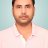 anil kumar singh