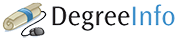 DegreeInfo